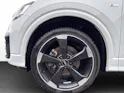 Audi Q2 2.0 TDI sport quattro
