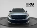 Renault Espace 1.2 E-Tech 200 Iconic 7-Sitze