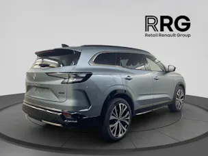 Renault Espace 1.2 E-Tech 200 Iconic 7-Sitze