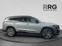 Renault Espace 1.2 E-Tech 200 Iconic 7-Sitze