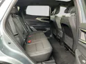Renault Espace 1.2 E-Tech 200 Iconic 7-Sitze