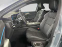 Renault Espace 1.2 E-Tech 200 Iconic 7-Sitze