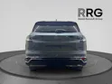 Renault Espace 1.2 E-Tech 200 Iconic 7-Sitze