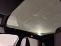 Nissan Qashqai 1.5 VC-T e-Power Tekna+