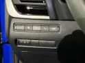 Nissan Qashqai 1.5 VC-T e-Power Tekna+