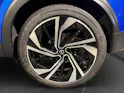 Nissan Qashqai 1.5 VC-T e-Power Tekna+