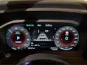 Nissan Qashqai 1.5 VC-T e-Power Tekna+