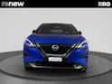 Nissan Qashqai 1.5 VC-T e-Power Tekna+