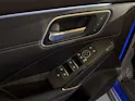 Nissan Qashqai 1.5 VC-T e-Power Tekna+