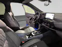 Nissan Qashqai 1.5 VC-T e-Power Tekna+