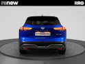 Nissan Qashqai 1.5 VC-T e-Power Tekna+