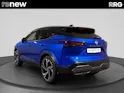 Nissan Qashqai 1.5 VC-T e-Power Tekna+