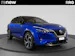 Nissan Qashqai 1.5 VC-T e-Power Tekna+