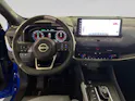 Nissan Qashqai 1.5 VC-T e-Power Tekna+