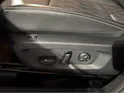 Nissan Qashqai 1.5 VC-T e-Power Tekna+