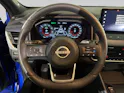 Nissan Qashqai 1.5 VC-T e-Power Tekna+