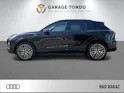 Audi Q3 SUV TFSI quattro 195 kW S t 2000ccm 265PS/195kW 4 Zylinder TFSI Benzin