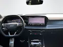 Audi Q3 SUV TFSI quattro 195 kW S t 2000ccm 265PS/195kW 4 Zylinder TFSI Benzin