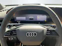 Audi Q3 SUV TFSI quattro 195 kW S t 2000ccm 265PS/195kW 4 Zylinder TFSI Benzin