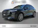 Audi Q3 SUV TFSI quattro 195 kW S t 2000ccm 265PS/195kW 4 Zylinder TFSI Benzin