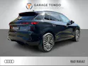 Audi Q3 SUV TFSI quattro 195 kW S t 2000ccm 265PS/195kW 4 Zylinder TFSI Benzin