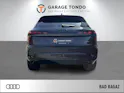 Audi Q3 SUV TFSI quattro 195 kW S t 2000ccm 265PS/195kW 4 Zylinder TFSI Benzin