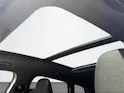 Audi Q3 SUV TFSI quattro 195 kW S t 2000ccm 265PS/195kW 4 Zylinder TFSI Benzin