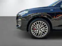 Audi Q3 SUV TFSI quattro 195 kW S t 2000ccm 265PS/195kW 4 Zylinder TFSI Benzin
