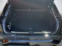 Audi Q3 SUV TFSI quattro 195 kW S t 2000ccm 265PS/195kW 4 Zylinder TFSI Benzin