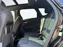 Audi Q3 SUV TFSI quattro 195 kW S t 2000ccm 265PS/195kW 4 Zylinder TFSI Benzin