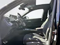 Audi Q3 SUV TFSI quattro 195 kW S t 2000ccm 265PS/195kW 4 Zylinder TFSI Benzin