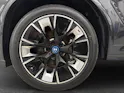 BMW iX3 Impressive