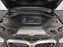 BMW iX3 Impressive