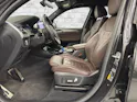 BMW iX3 Impressive
