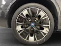BMW iX3 Impressive