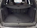 BMW iX3 Impressive