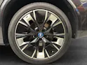 BMW iX3 Impressive