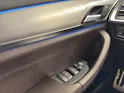 BMW iX3 Impressive