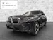 BMW iX3 Impressive