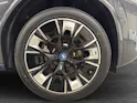 BMW iX3 Impressive