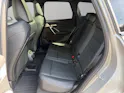 BMW X1 xDrive 30e M Sport