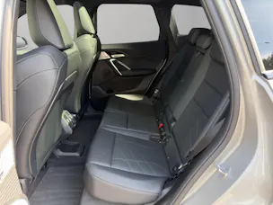 BMW X1 xDrive 30e M Sport