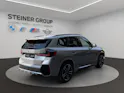 BMW X1 xDrive 30e M Sport
