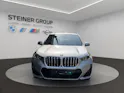 BMW X1 xDrive 30e M Sport
