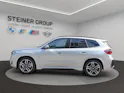 BMW X1 xDrive 30e M Sport