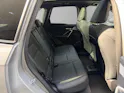 BMW X1 xDrive 30e M Sport