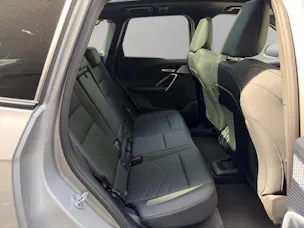 BMW X1 xDrive 30e M Sport
