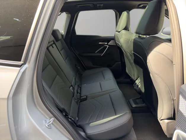 BMW X1 xDrive 30e M Sport