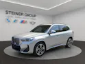 BMW X1 xDrive 30e M Sport