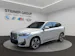 BMW X1 xDrive 30e M Sport